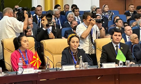 https://vestiabad.ru/news/5567/delegaciya-medzhlisa-turkmenistana-prinyala-uchastie-v-forume-v-dushanbe