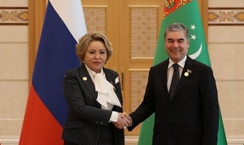 https://vestiabad.ru/news/2190/geroiarkadag-turkmenistana-i-spiker-sovfeda-rf-proveli-besedu