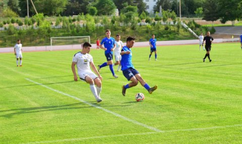 https://vestiabad.ru/news/6687/startoval-33i-rozygrysh-kubka-turkmenistana-po-futbolu