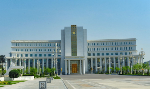 https://vestiabad.ru/news/6042/v-turkmenistane-naznachili-novogo-vicepremera-po-voprosam-nauki-i-obrazovaniya