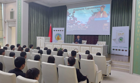 https://vestiabad.ru/news/7297/turkmenistan-provel-v-minske-meropriyatie-po-sluchayu-godovshchiny-nezavisimosti