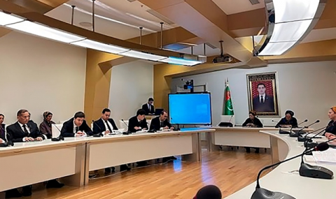 https://vestiabad.ru/news/3810/v-tehnocentre-an-turkmenistana-proveli-seminar-po-kommercializacii-nauki