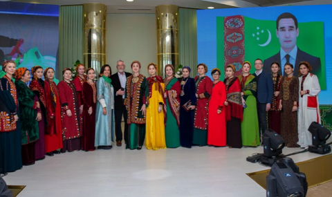 https://vestiabad.ru/news/2547/francuzskii-modeler-vysoko-ocenila-deyatelnost-turkmenskih-kutyure