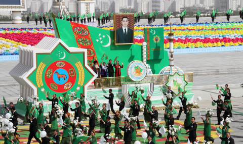 https://vestiabad.ru/news/6844/glava-turkmenistana-poruchil-podgotovitsya-k-33letiyu-nezavisimosti-strany