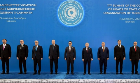 https://vestiabad.ru/news/8090/turkmenistan-prinyal-uchastie-v-zasedanii-soveta-glav-gosudarstv-otg