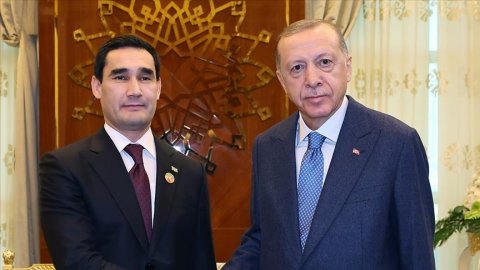 https://vestiabad.ru/news/97/prezydent-turkmenystana-pozdravyl-s-dnem-rozhdenyia-rdohana