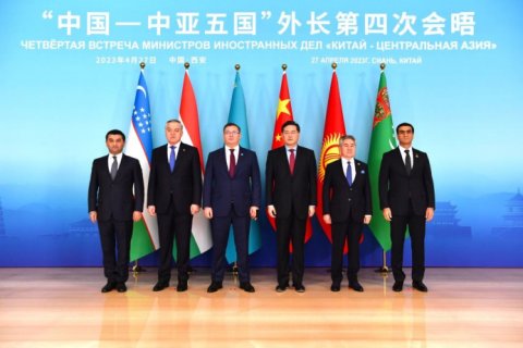 https://vestiabad.ru/news/622/turkmenystan-prynial-uchastye-v-mynysterskoi-vstreche-tsentralnaia-azyia-kytai