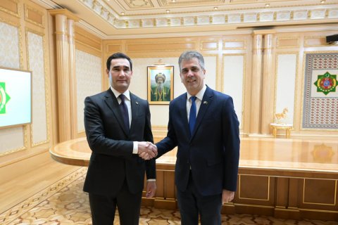 https://vestiabad.ru/news/551/prezydent-turkmenystana-prynial-mynystra-ynostrann-kh-del-yzraylia