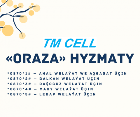 https://vestiabad.ru/news/276/turkmenskyi-operator-sotovoi-sviazy-vvel-usluhu-oraza