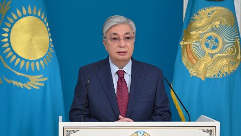 https://vestiabad.ru/news/617/tokaev-utverdyl-zakon-o-rezhyme-na-hranytse-s-turkmenystanom