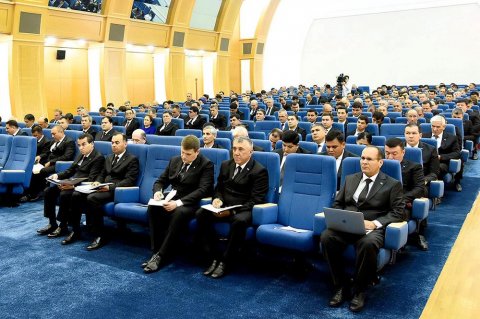 https://vestiabad.ru/news/1234/v-turkmenystane-proshlo-otch-tnoe-sobranye-po-ytoham-rabot-t-k-za-yanvar-yiul