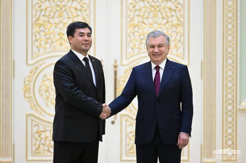 https://vestiabad.ru/news/1242/myrzy-ev-otmetyl-ohromn-i-potentsyal-dlia-razvytyia-otnoshenyi-s-turkmenystanom