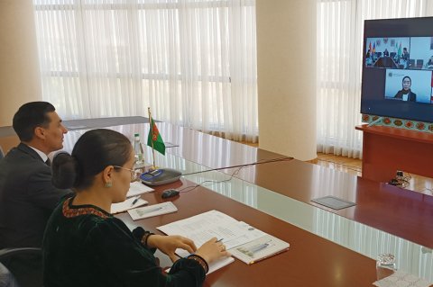 https://vestiabad.ru/news/1186/turkmenystan-y-yndonezyia-obsudyly-aktualnuiu-povestku-sotrudnychestva