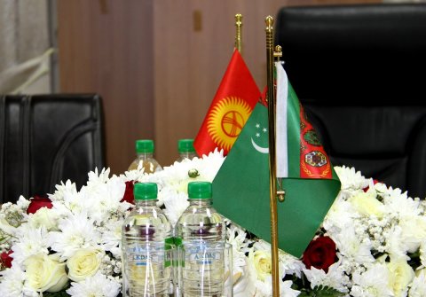 https://vestiabad.ru/news/473/byznes-myssyia-yz-k-rh-zstana-posetyt-v-mae-turkmenystan