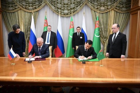 https://vestiabad.ru/news/13/mvd-rf-podpysalo-sohlashenye-po-sotrudnychestvu-s-turkmenystanom