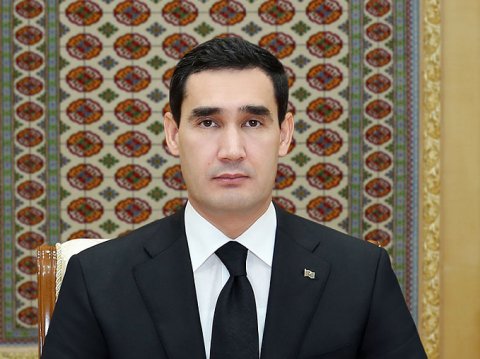 https://vestiabad.ru/news/139/prezydent-turkmenystana-predlozhyl-na-sammyte-v-baku-obmenyvatsia-medytsynskym-op-tom