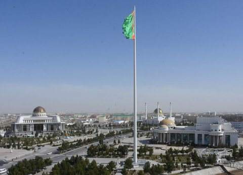 https://vestiabad.ru/news/104/v-turkmenystane-ob-iavyly-konkurs-sredy-molod-kh-perevodchykov