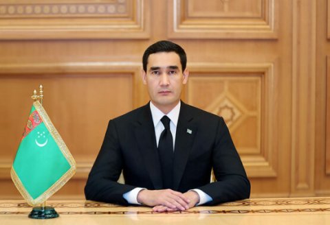 https://vestiabad.ru/news/1049/prezydent-turkmenystana-zaiavyl-o-hotovnosty-stran-k-uchastyiu-v-konomycheskykh-proektakh-shos