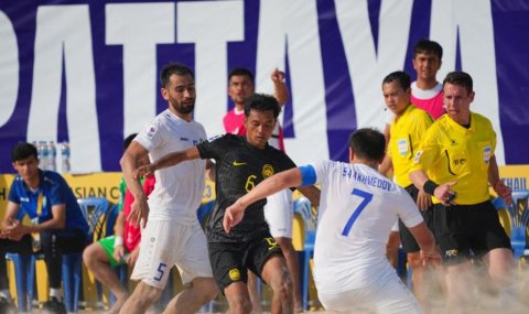 https://vestiabad.ru/news/273/refery-fyfa-yz-turkmenystana-v-zvan-na-matchy-kubka-azyy-po-pliazhnomu-futbolu-v-taylande