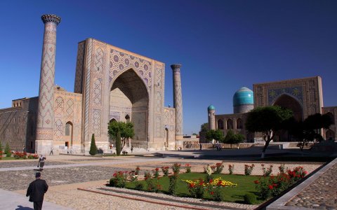 https://vestiabad.ru/news/519/kulturnoi-stolytsei-snh-v-2024-hodu-stanet-samarkand