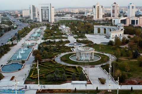 https://vestiabad.ru/news/960/v-blyzhaishye-dny-pohoda-v-turkmenystane-budet-zharkoi