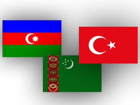 https://vestiabad.ru/news/981/ratyfytsyrovano-sohlashenye-mezhdu-turkmenystanom-azerbaidzhanom-y-turtsyei-o-torhovo-konomycheskom-sotrudnychestve