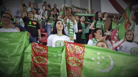 https://vestiabad.ru/news/228/zherebevka-chempyonata-tsentralnoi-azyy-po-futbolu-dolzhna-sostoiatsia-v-mae