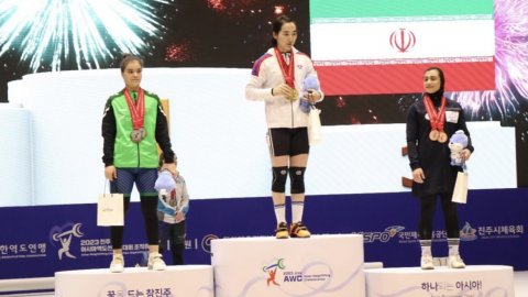 https://vestiabad.ru/news/738/turkmenskaia-sportsmenka-zavoevala-serebro-chempyonata-azyy-po-tiazheloi-atletyke