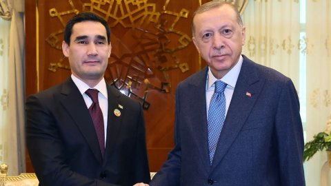 https://vestiabad.ru/news/1328/ozhydaetsia-vyzyt-prezydenta-turkmenystana-v-turtsyiu