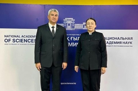 https://vestiabad.ru/news/1269/turkmenystan-y-kazakhstan-dohovorylys-o-provedenyy-mezhdunarodnoi-nauchno-praktycheskoi-konferentsyy