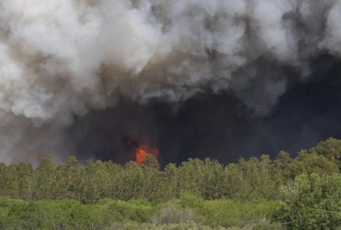 https://vestiabad.ru/news/1010/hurbanhul-berd-mukhamedov-v-razyl-soboleznovanyia-prezydentu-kazakhstana-v-sviazy-s-zhertvamy-lesn-kh-pozharov