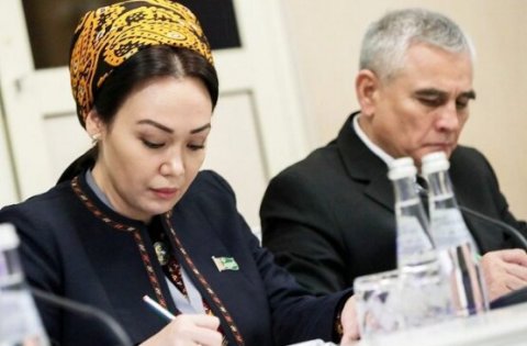 https://vestiabad.ru/news/860/turkmenystan-akkredytoval-novoho-posla-kypra