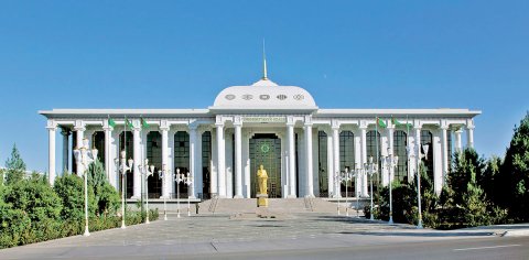 https://vestiabad.ru/news/759/v-turkmenystane-akkredytovan-posol-taylanda