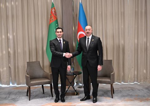 https://vestiabad.ru/news/129/v-baku-sostoialas-vstrecha-hlav-turkmenystana-y-azerbaidzhana