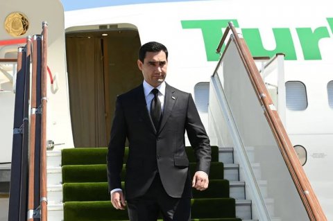 https://vestiabad.ru/news/1163/prezydent-turkmenystana-pryb-l-v-turystycheskuiu-zonu-avaza