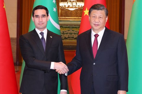 https://vestiabad.ru/news/1317/kytai-ukrepyt-torhovoe-y-nerhetycheskoe-partn-rstvo-s-turkmenystanom