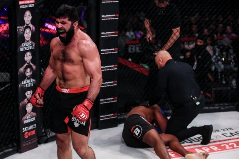 https://vestiabad.ru/news/243/yahshymuradov-voshel-v-top-7-polutiazhelovesov-po-versyy-bellator