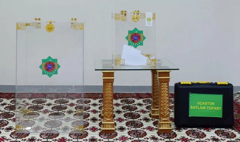 https://vestiabad.ru/news/308/nabliudately-shos-ne-v-iavyly-narushenyi-na-v-borakh-v-parlament-turkmenystana