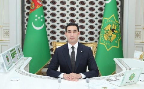 https://vestiabad.ru/news/895/prezydent-turkmenystana-pozdravyl-prezydenta-azerbaidzhana-s-dn-m-nezavysymosty