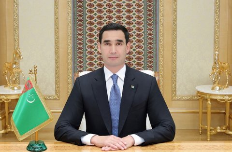 https://vestiabad.ru/news/1257/berd-mukhamedov-v-razyl-uverennost-v-razvytyy-partn-rstva-turkmenskykh-vuzov-s-unyversytetom-tsukuba