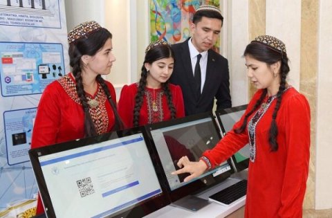 https://vestiabad.ru/news/1057/molod-zh-turkmenystana-smozhet-poluchyt-v-sshee-obrazovanye-v-rum-nyy-po-kvote