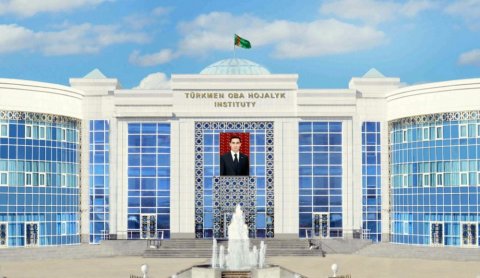 https://vestiabad.ru/news/339/v-turkmenskom-selskokhoziaistvennom-ynstytute-v-dashohuze-otkr-lsia-klub-yunesko