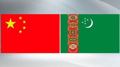 https://vestiabad.ru/news/307/tovarooborot-mezhdu-turkmenystanom-y-kytaem-v-yanvare-y-fevrale-2023-hoda-v-ros-bolee-chem-na-10