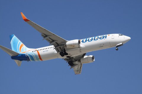 https://vestiabad.ru/news/543/flydubai-stala-chasche-letat-mezhdu-dubaem-y-ashkhabadom