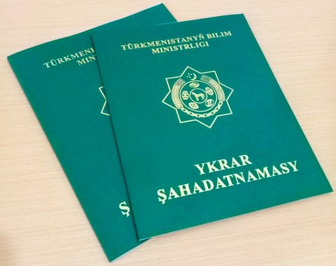 https://vestiabad.ru/news/336/perechen-dokumentov-neobkhodym-kh-dlia-pryznanyia-v-turkmenystane-dyploma-ynostrannoho-obraztsa