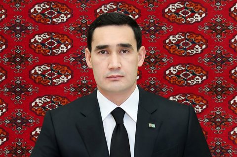 https://vestiabad.ru/news/1118/hlava-turkmenystana-podtverdyl-hotovnost-razvyvat-tradytsyonn-i-dyaloh-s-uzbekystanom