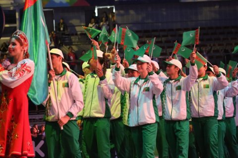 https://vestiabad.ru/news/108/komanda-turkmenystana-prynymaet-uchastye-v-zymnykh-sportyvn-kh-yhrakh-dety-azyy