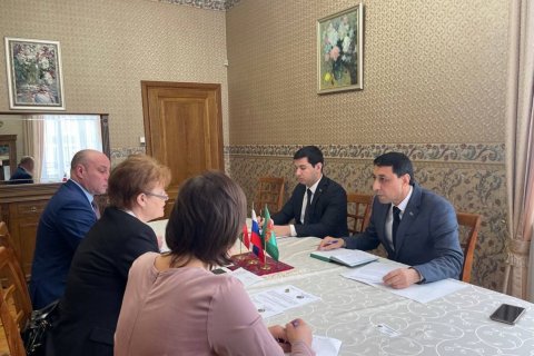 https://vestiabad.ru/news/105/turkmenystan-y-rossyia-obsudyly-sotrudnychestvo-v-oblasty-obrazovanyia