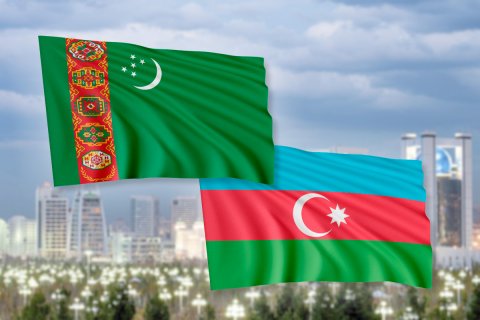 https://vestiabad.ru/news/800/turkmenystan-mozhet-prysoedynytsia-k-eabr