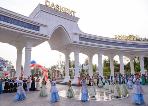 https://vestiabad.ru/news/922/v-ashkhabadskom-parke-tashkent-otmetyly-mezhdunarodn-i-den-zaschyt-detei